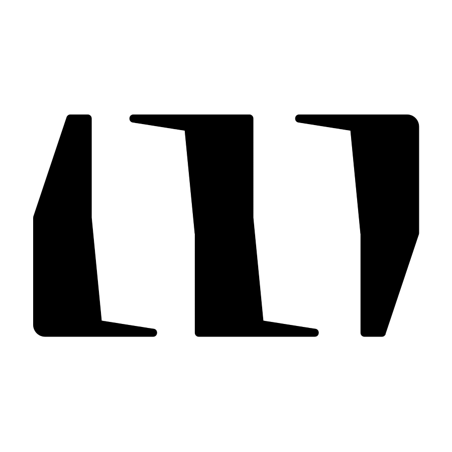 Pourquoi un système d'invitation et comment en obtenir un ?