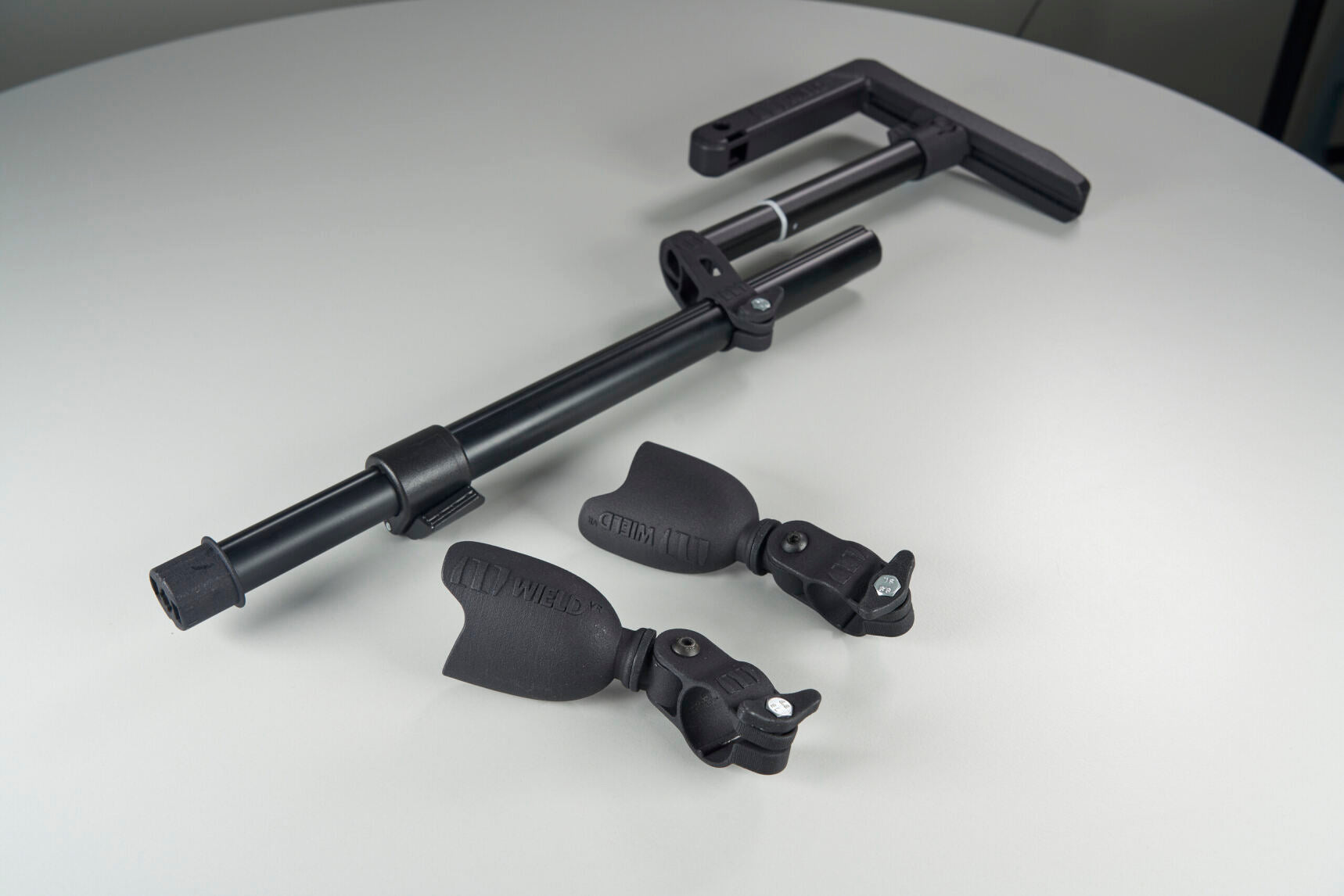 Qu'est-ce qu'une action VR et en avez-vous besoin ?