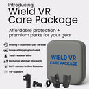 Pack de soins Wield VR