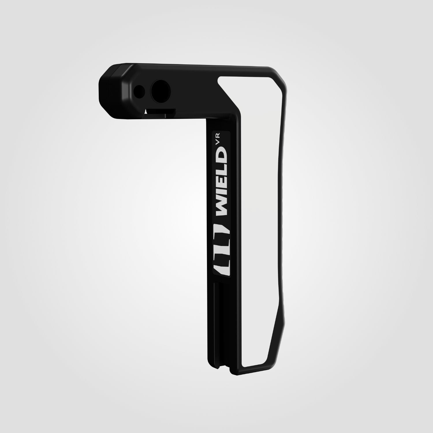 ADD-ON : Crosse mince