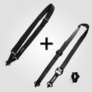 Accessoire Dual Sling Pack pour le Wield VR OneStock