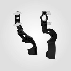 Supports pour manettes Valve Index à fixation supérieure