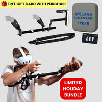 Kit Avantage Essentiel OneStock