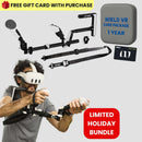 Pack Avantage concurrentiel OneStock