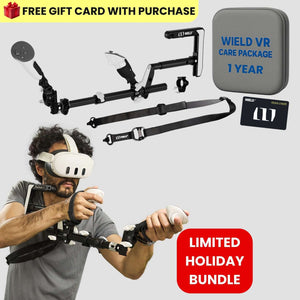 Pack Avantage concurrentiel OneStock