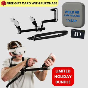 Pack Confiance OneStock S Core