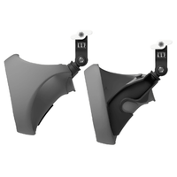 Supports supplémentaires pour manettes - Wield VR