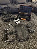 Pack Confiance OneStock S Core