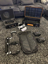 Pack Confiance OneStock S Core