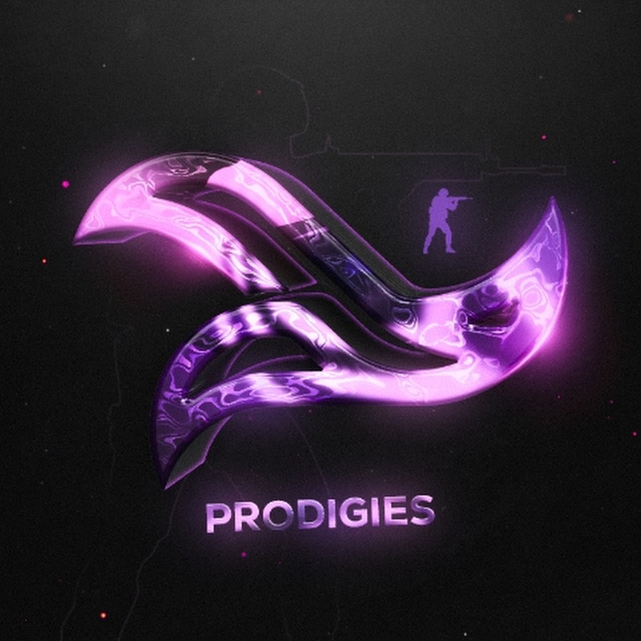 Les prodiges de l'équilibre