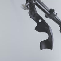 Supports pour manettes Valve Index à fixation supérieure